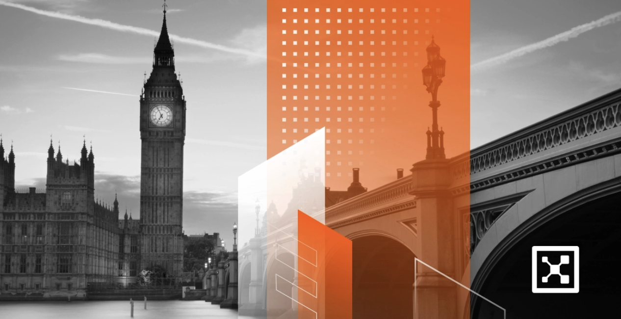 Screenshot 2026-02-11 at 15.31.23.png